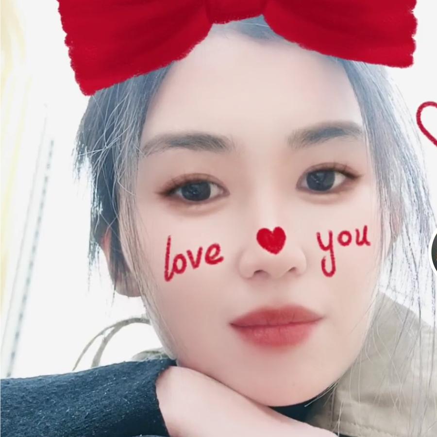 抚州乐安海尔建美