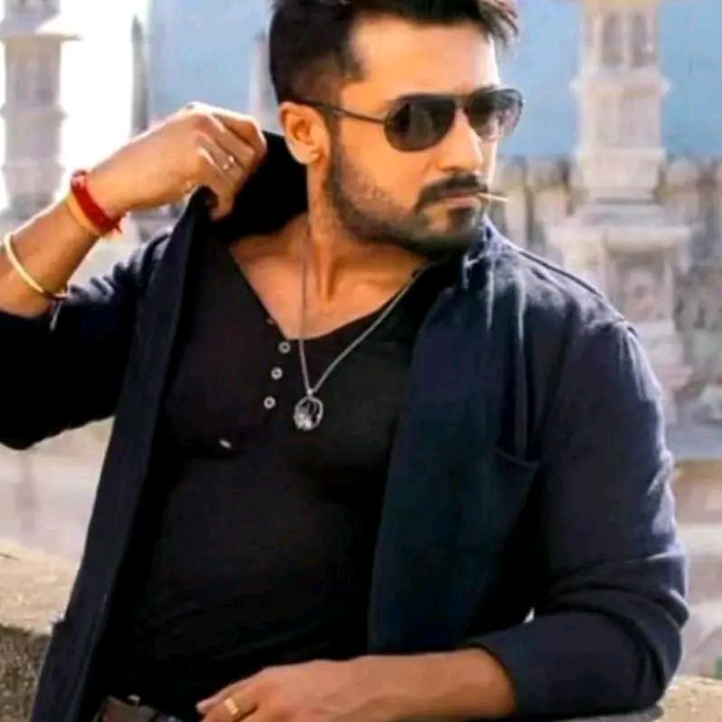 ❤áℳℜ!K!ℳる❤