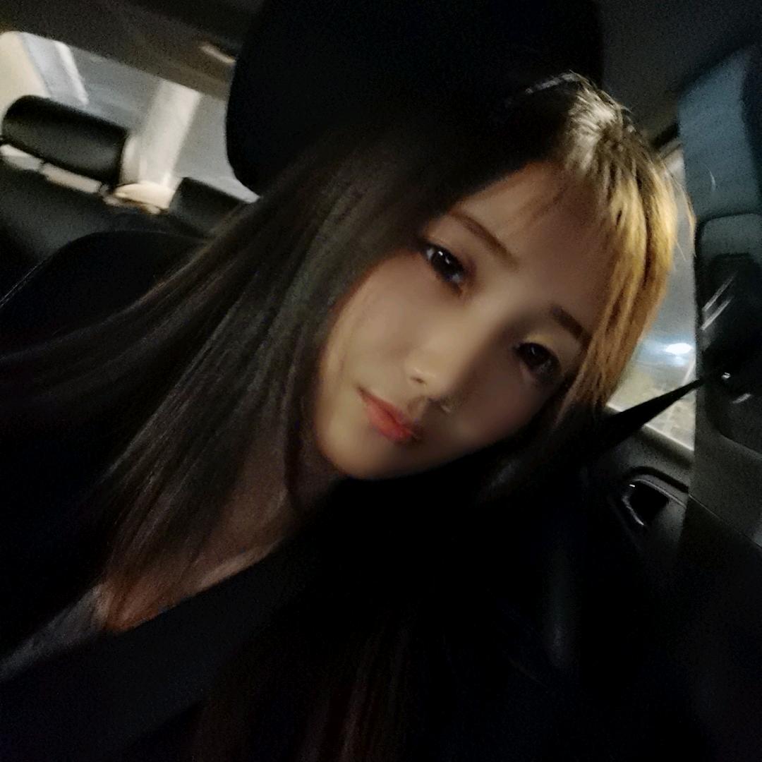 贺贺