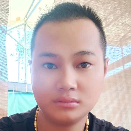 SunGanDun