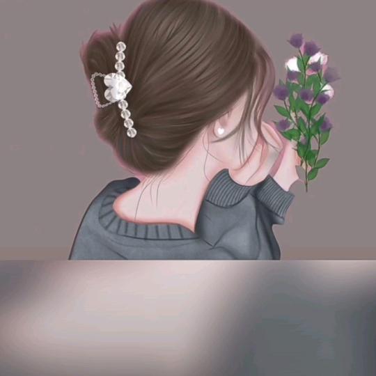云淡风轻