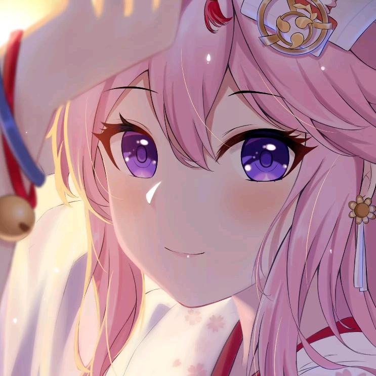 🌈阿九小姐姐🌈