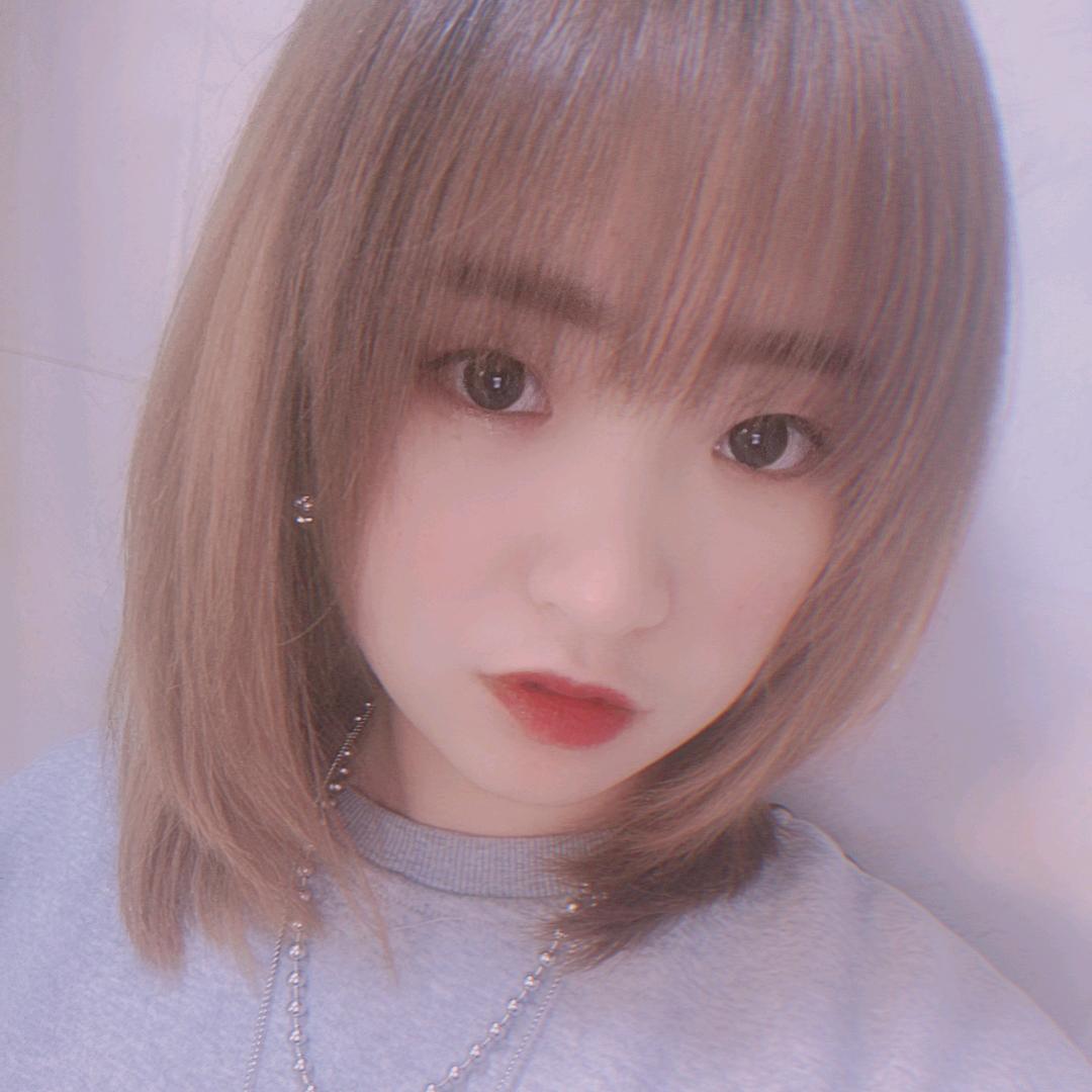 小爽_21