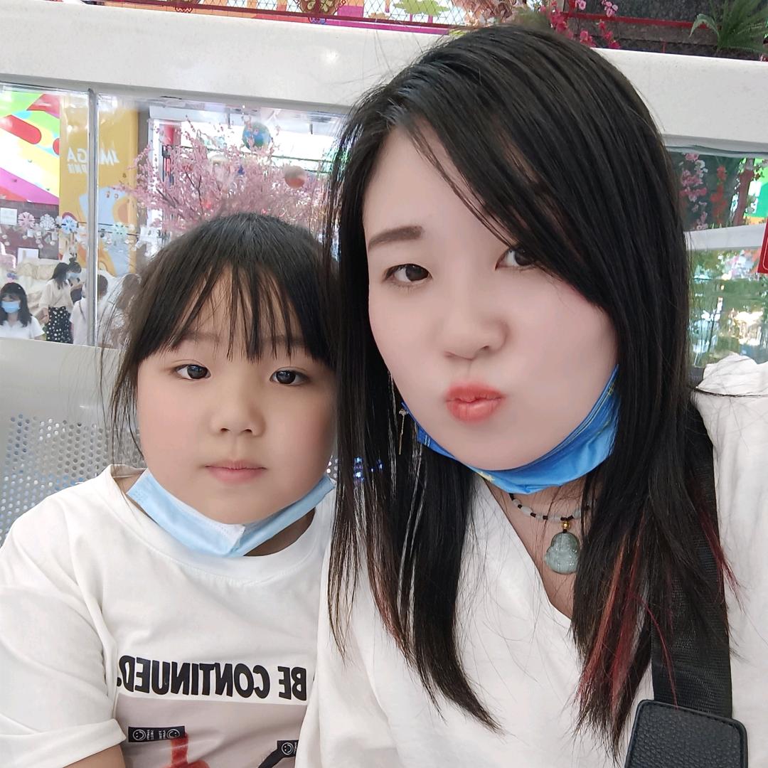 余生٩(๛ ˘ ³˘)۶❤有你♥（ノ´∀