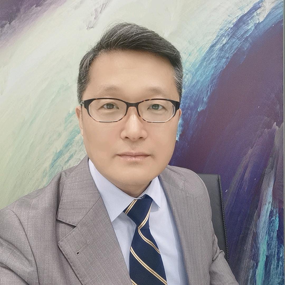 王树钢律师@抖音