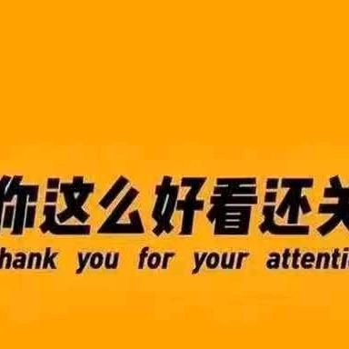 每天好物分享
