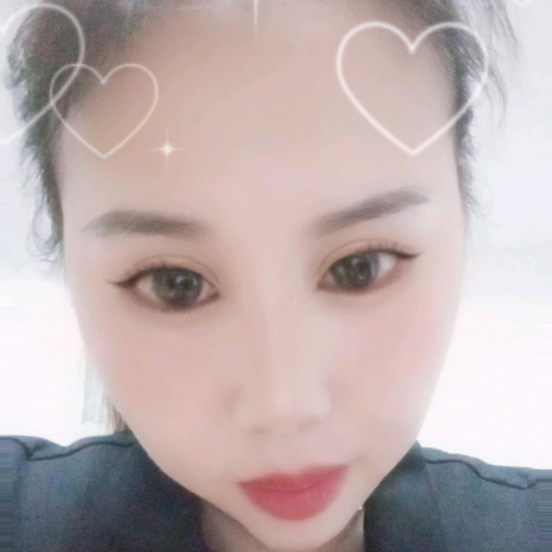 多想一夜暴富