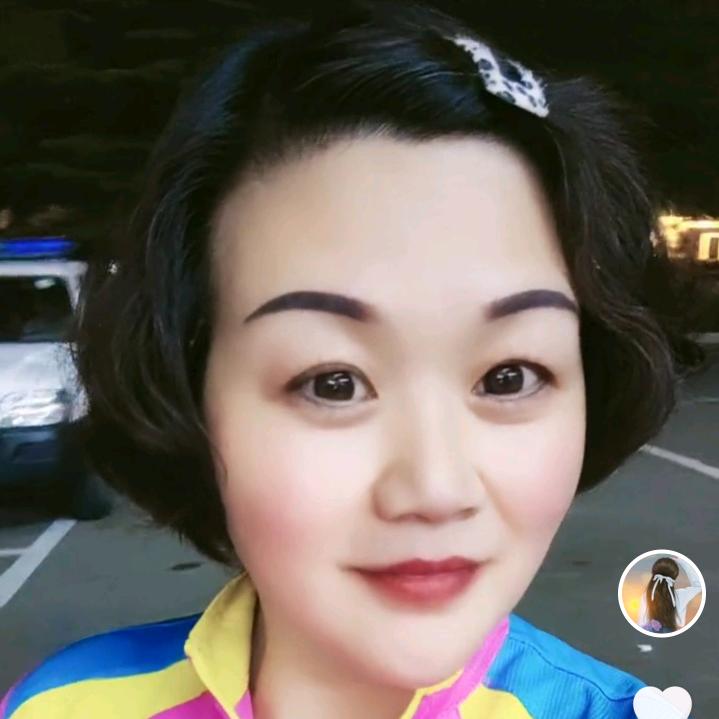 柠檬姐姐