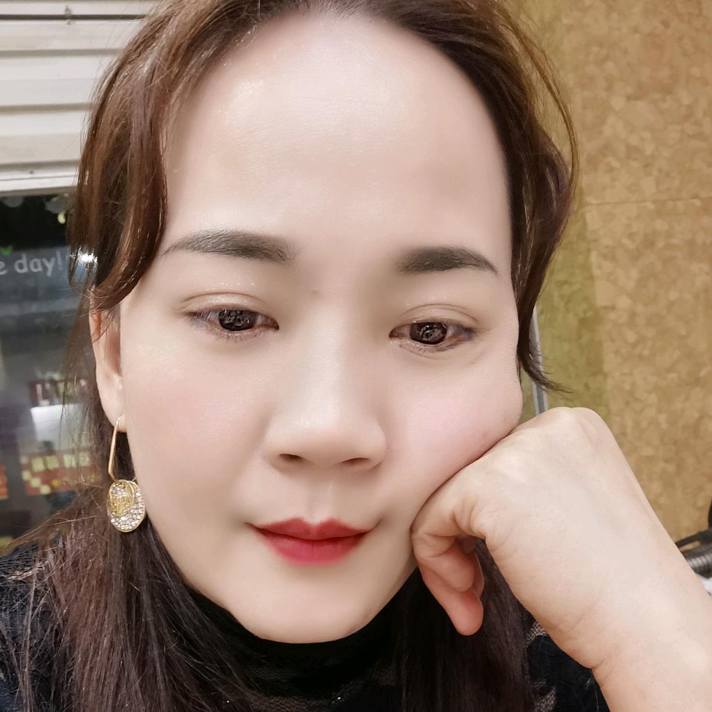 深圳市龙华区陕味大院美食店