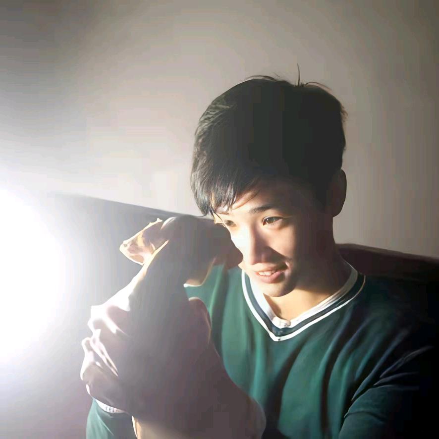 王百万美食分享@抖音