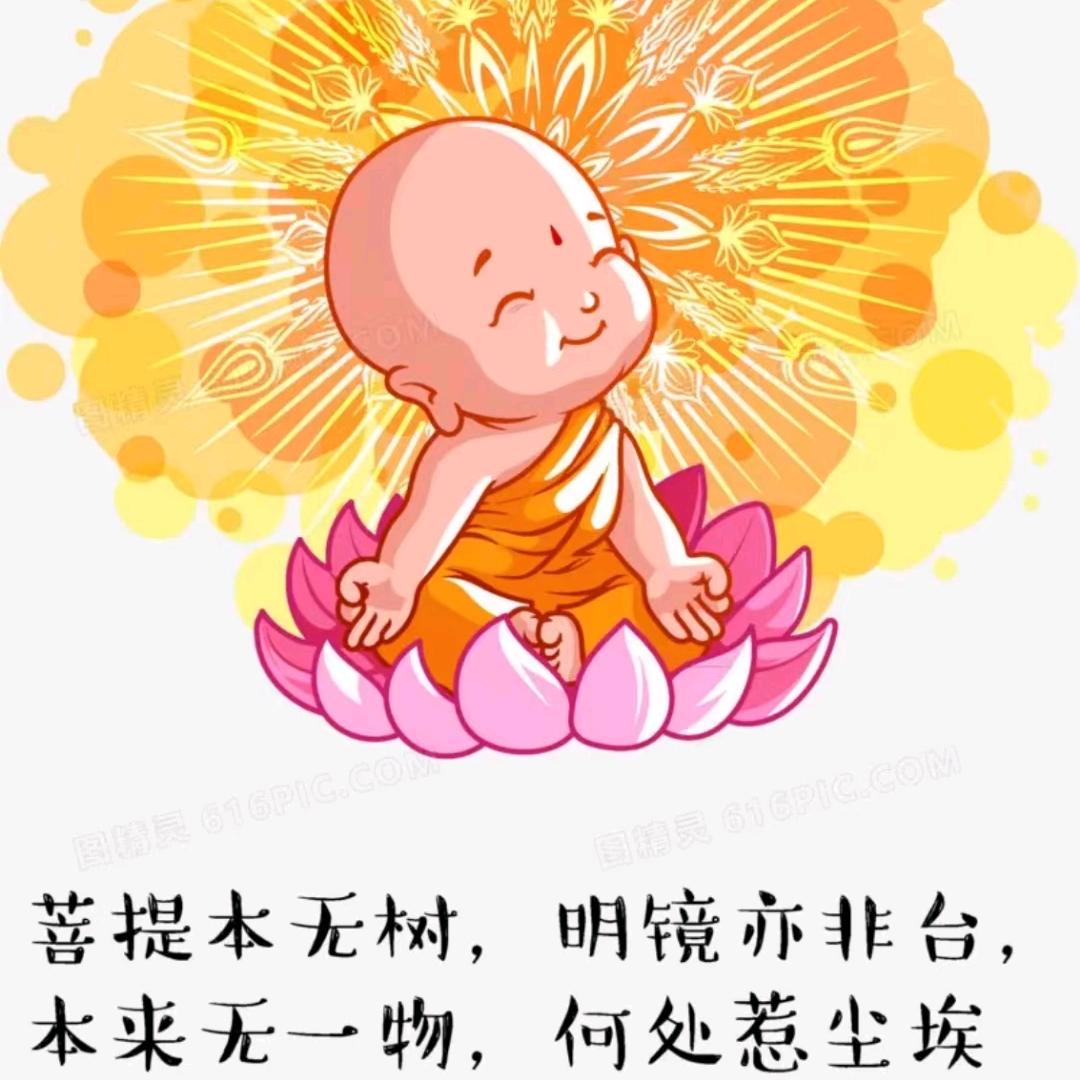 明镜1