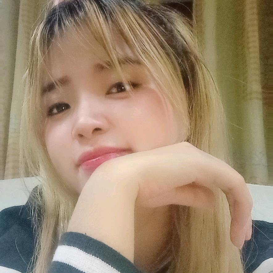 LR Amai