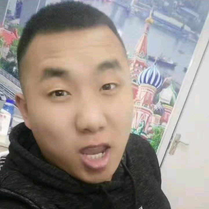 遇见俄罗斯🇷🇺