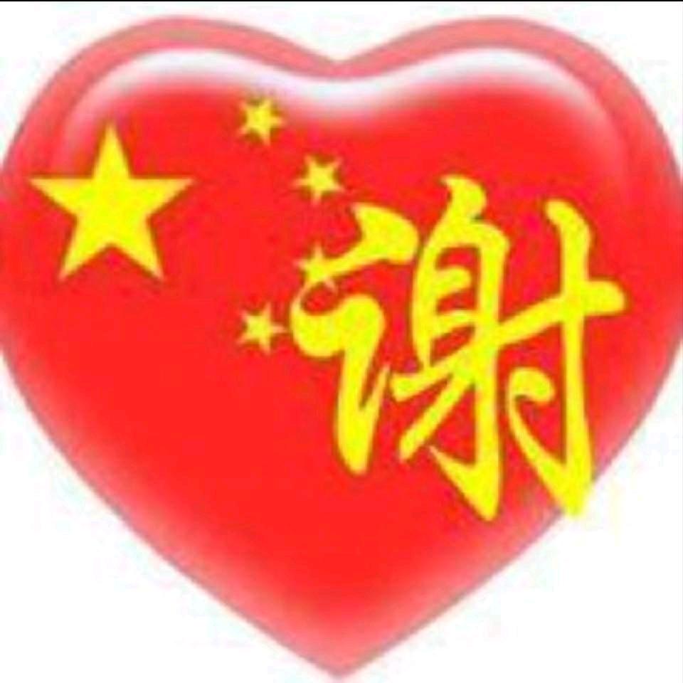 桂林英姐家政服务