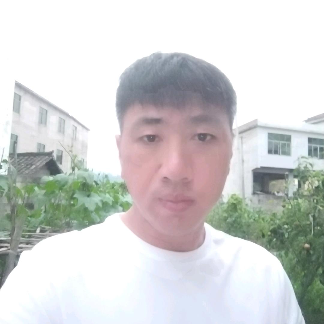 想多很累