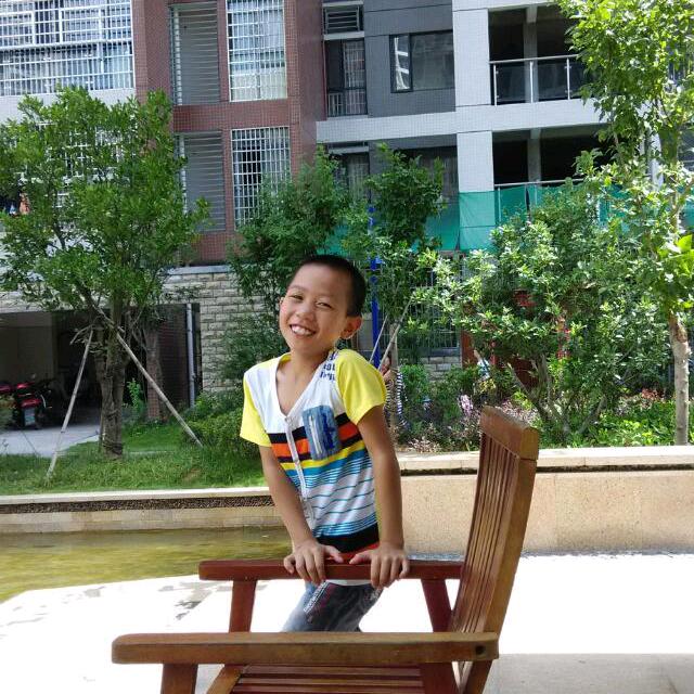 胡刚庆