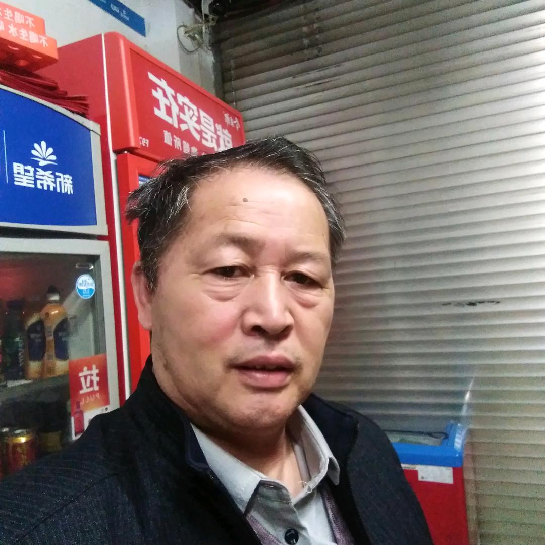 用户4786428779743清海