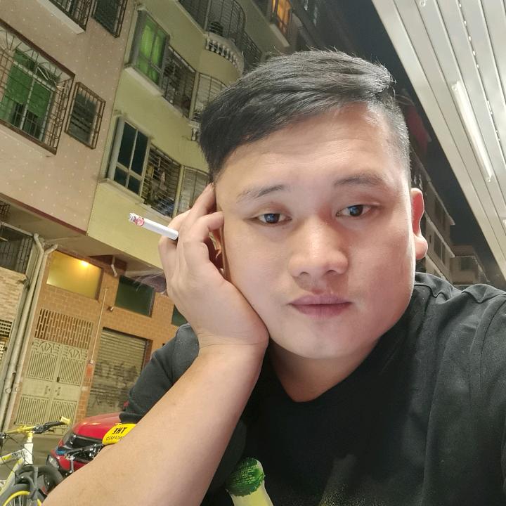 @苦色@的$回忆