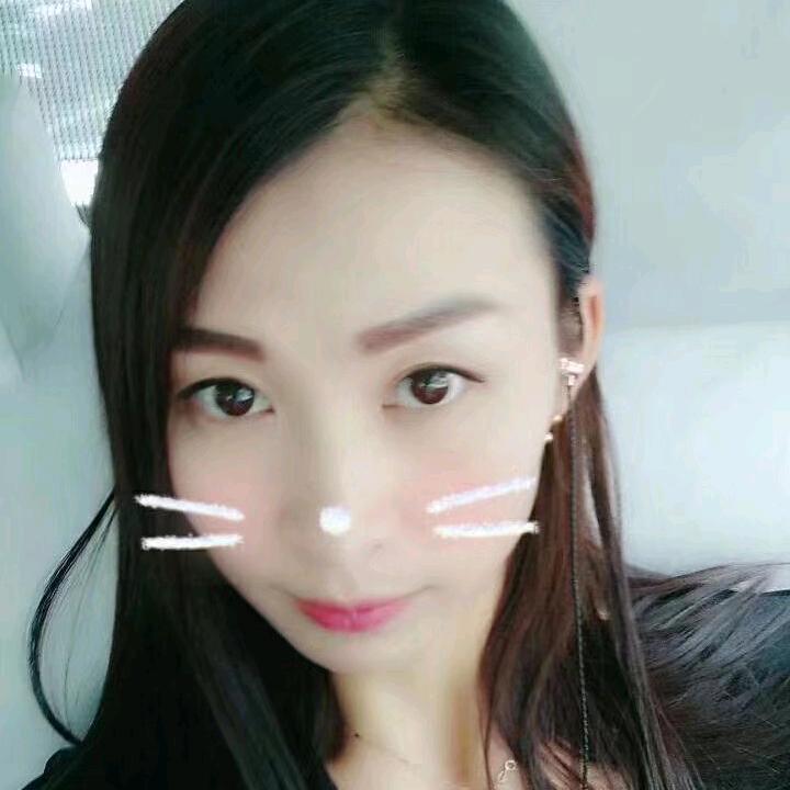 明天会更好♥