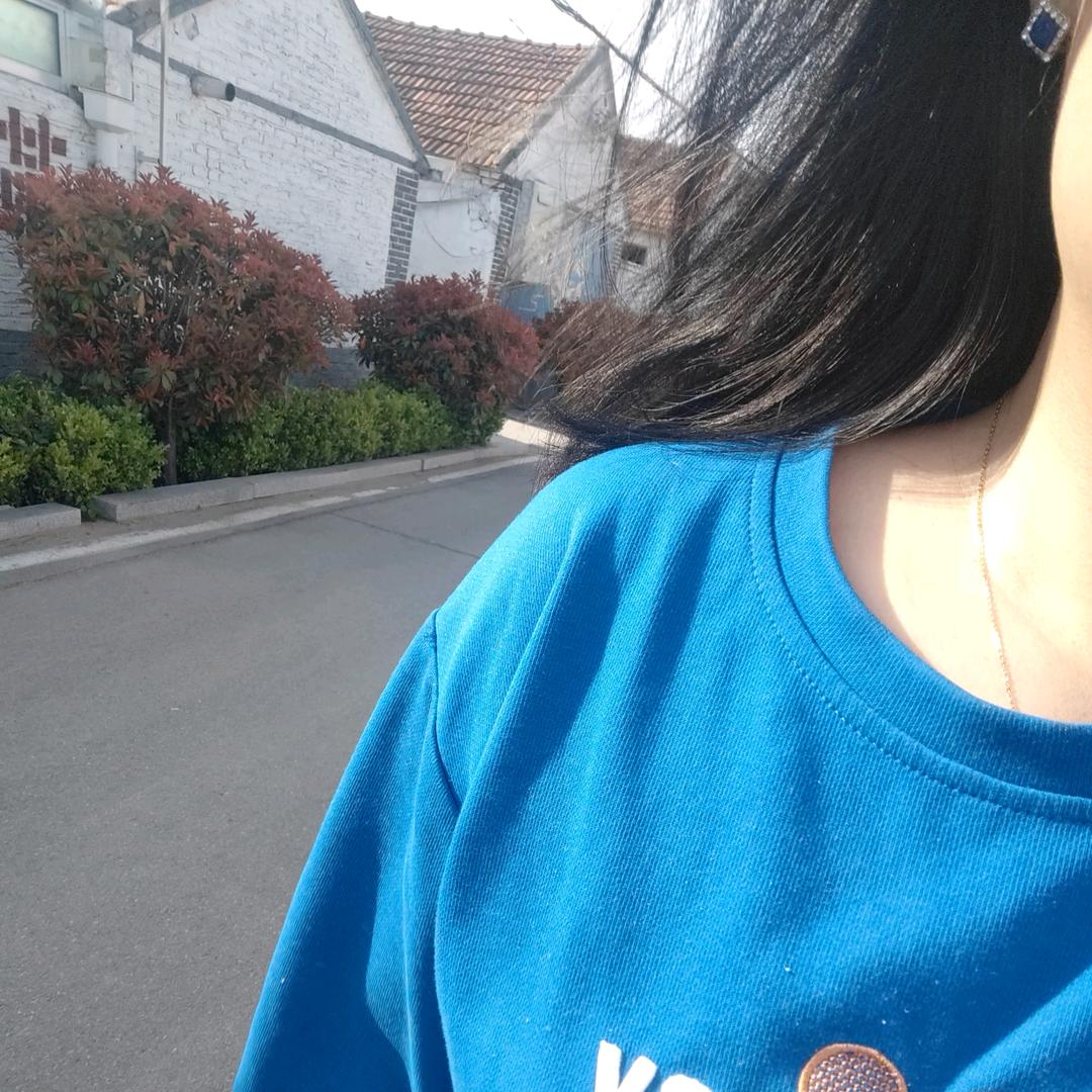 🌱遇✔见💰