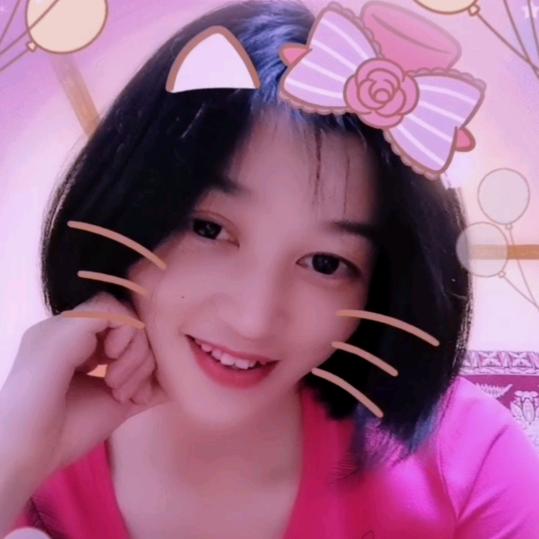 巧玲