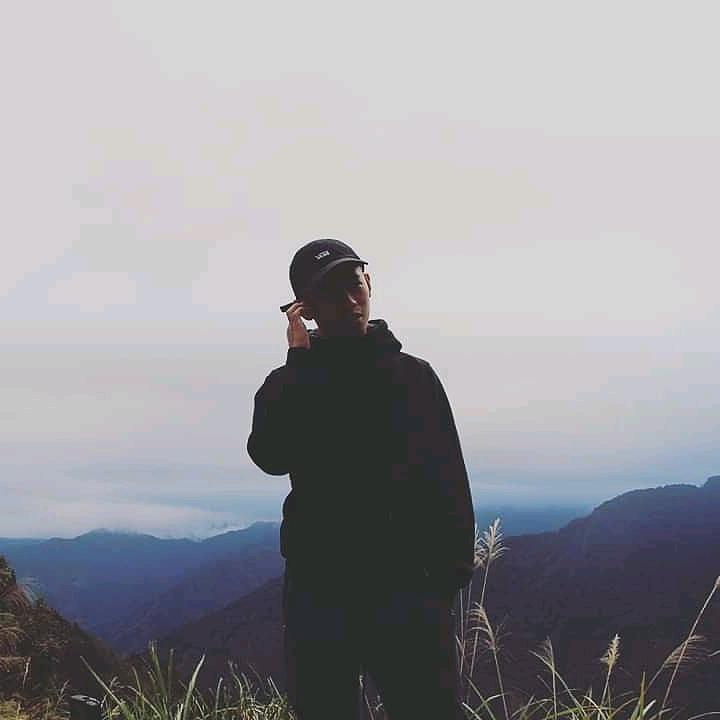恩