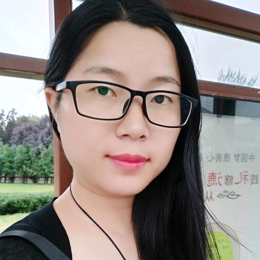 冰心