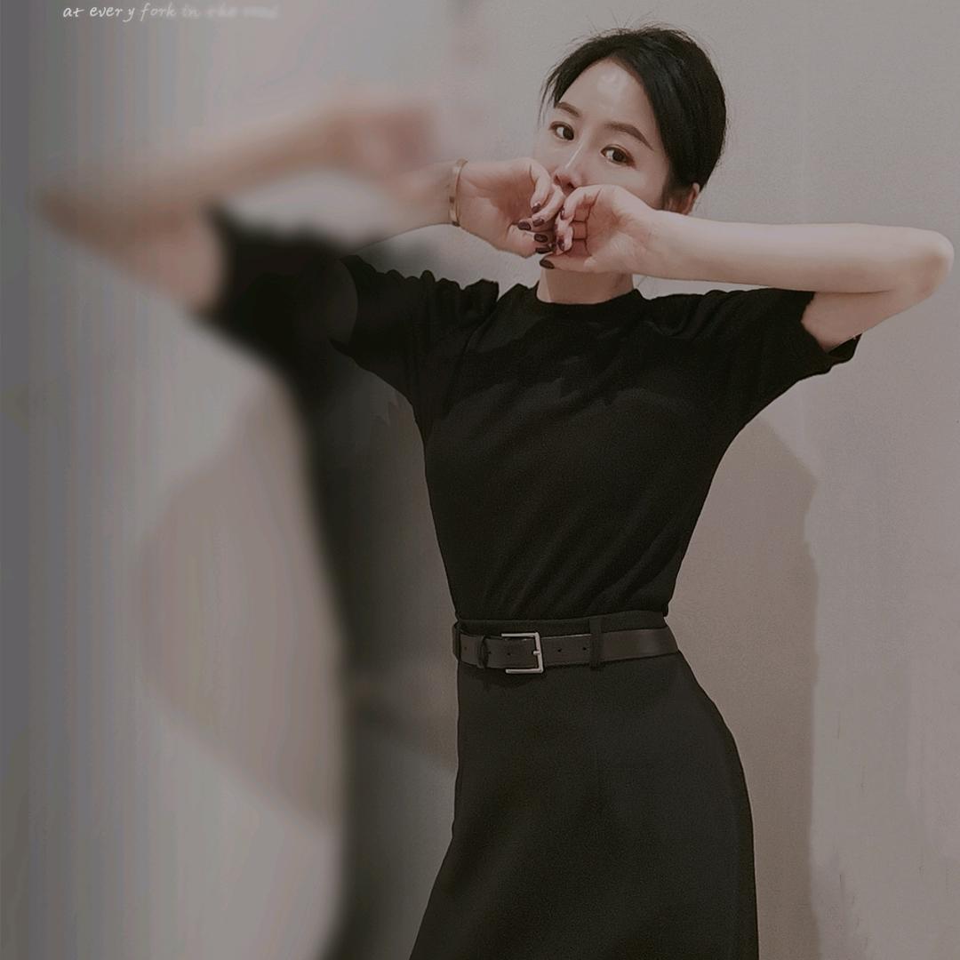 丽丽（胜利女孩12级）