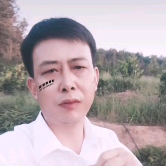 橙哥优品（每天晚上7：30开播）