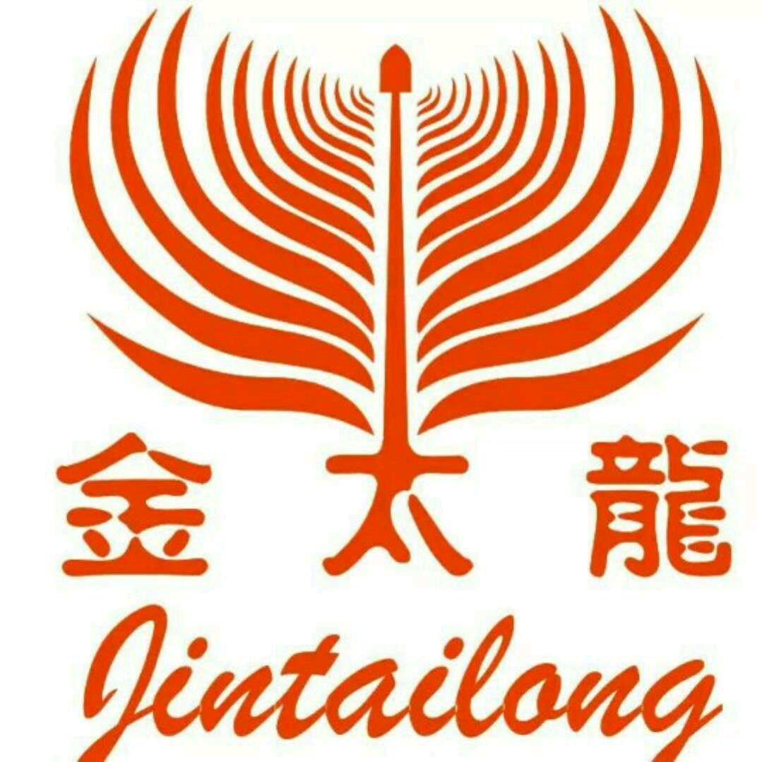 金太龙美发美容形象设计