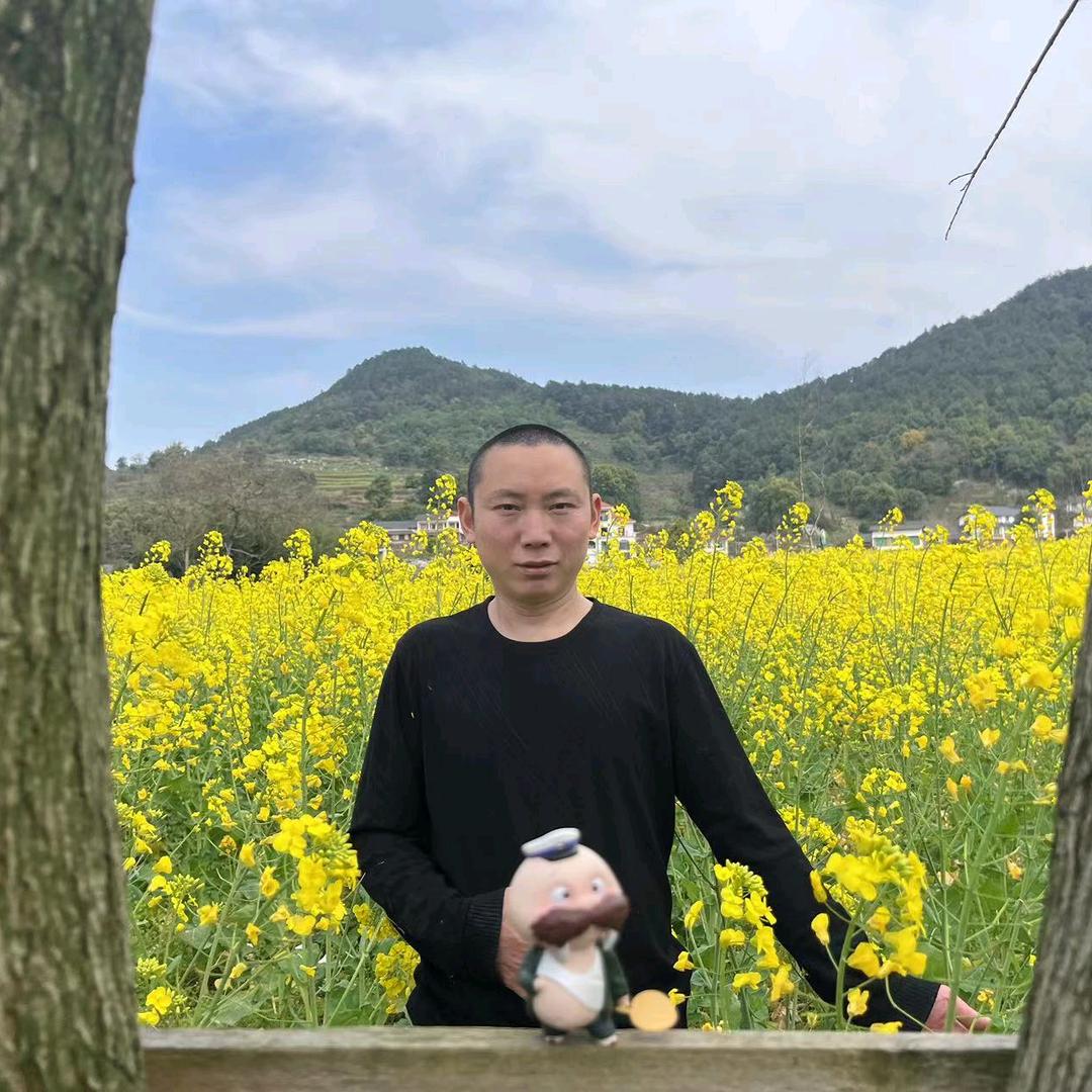 🌈༺寒江༒孤影༻🌈
