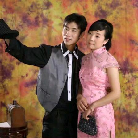 山东小马哥《外协注塑成型》专业注塑模具…