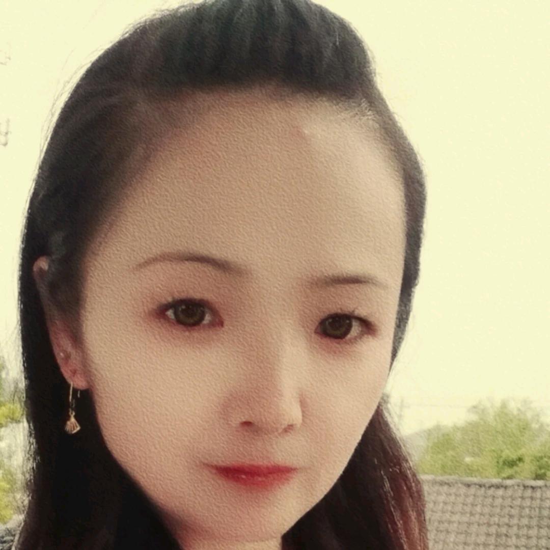 👉开心就好👈