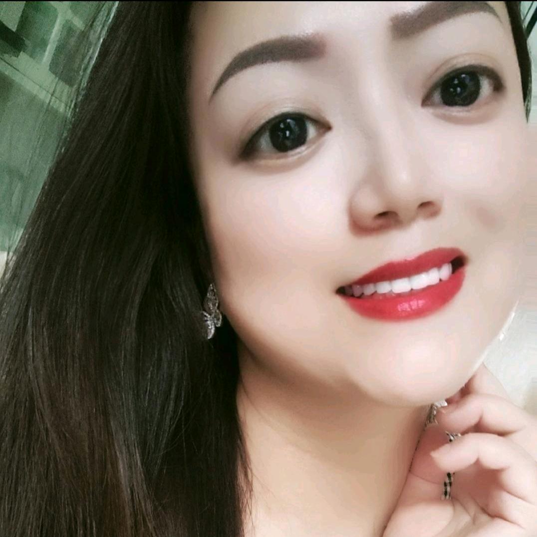 💕笑着说再见💕