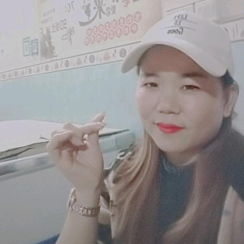 开心