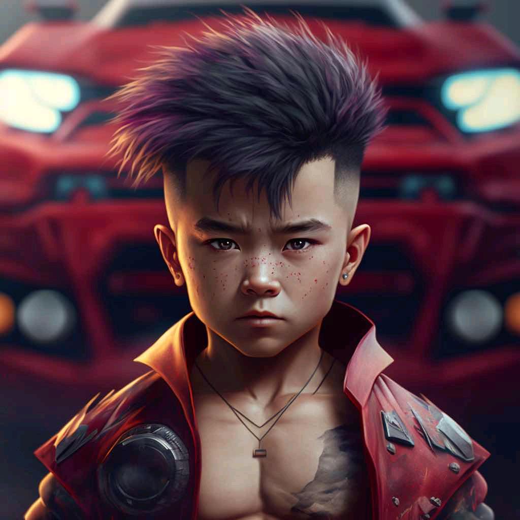 妳的温柔给了谁