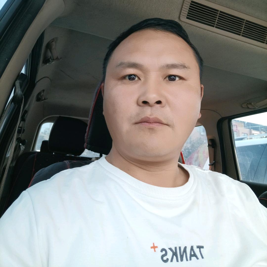 赵自帅