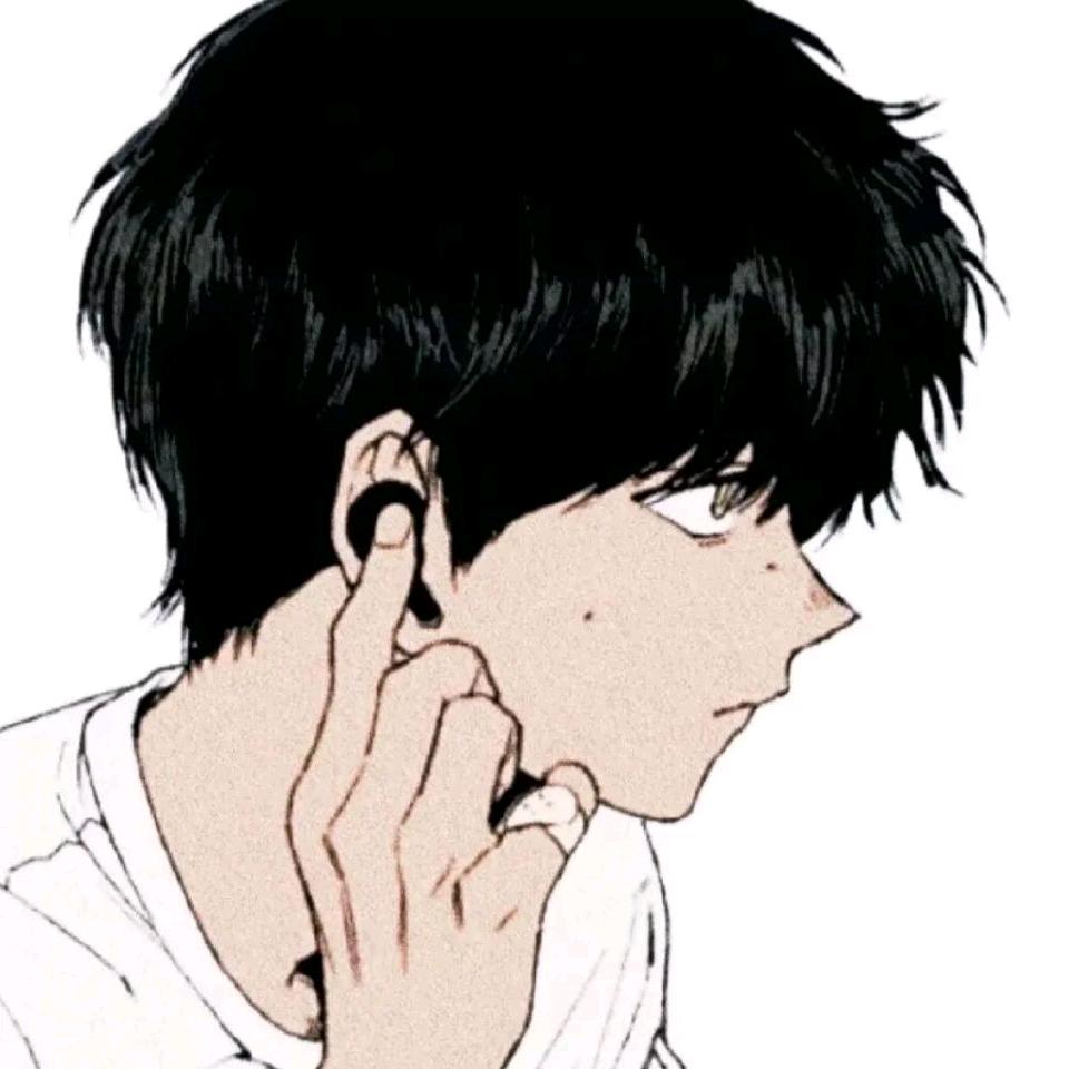 逃思漫