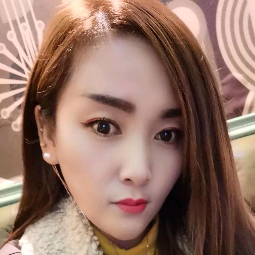 😎百事🎉可乐🥤