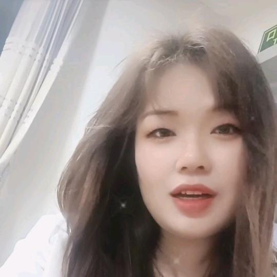 川越林子
