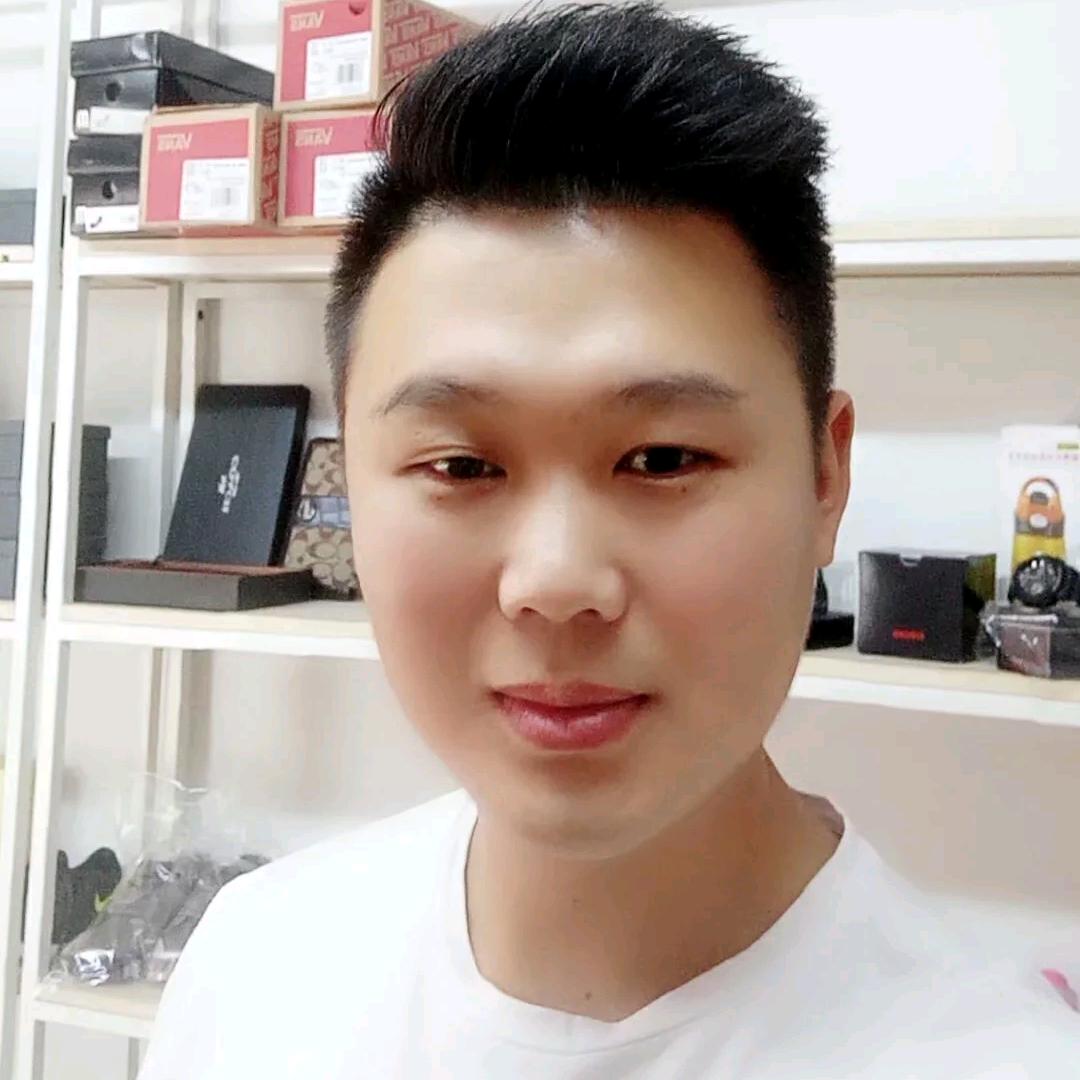 甄肤问题肌  抗衰  养生