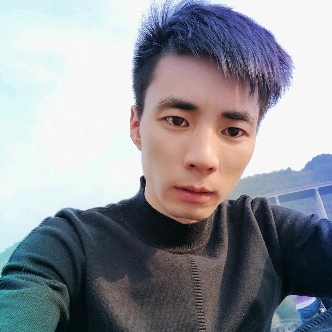 ໑ຼₒ₂4ღ᭄搞钱要紧🕊꧔ꦿ᭄