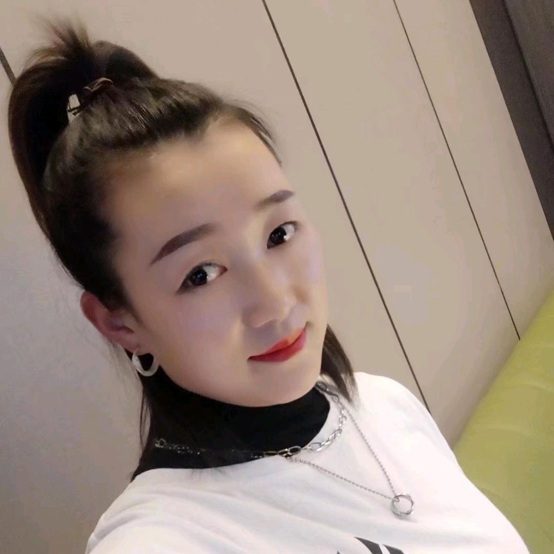星河不知意.
