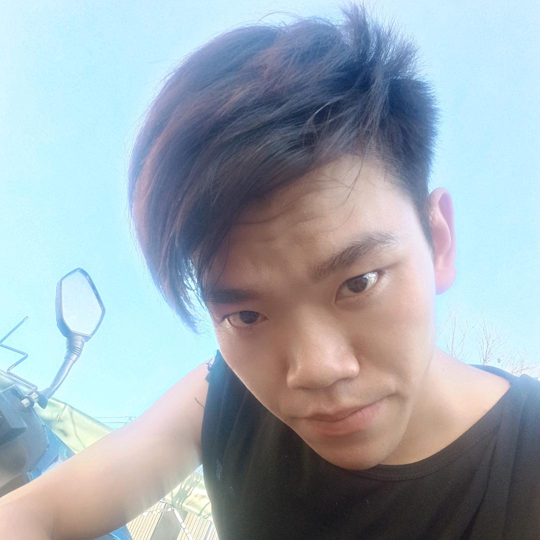 贵州小曾烙锅