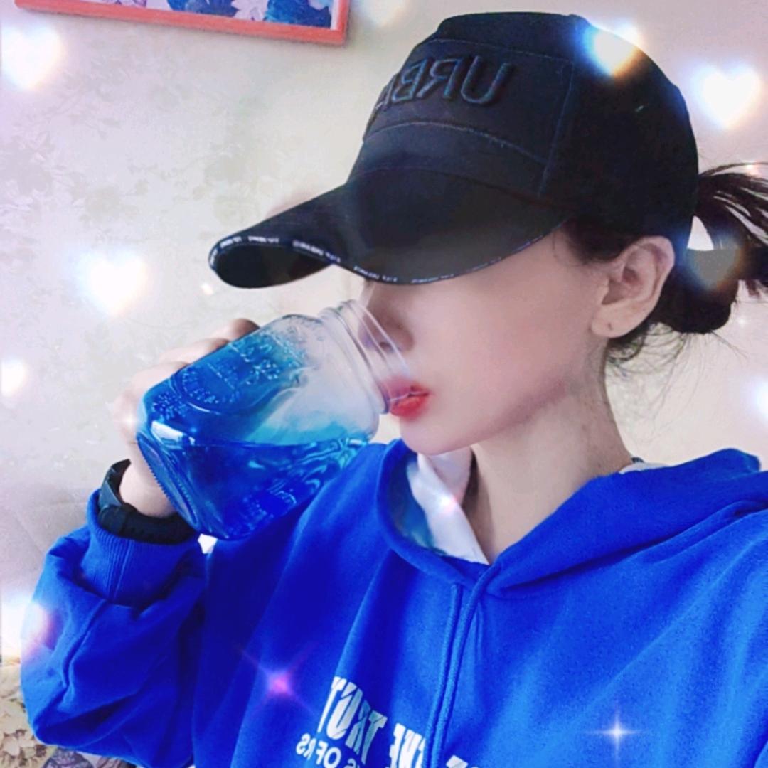 夏津县韩尚绣美容店