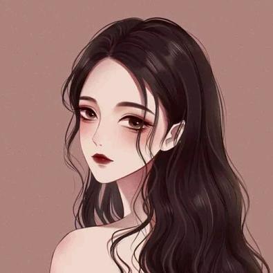 桃子姐姐吖
