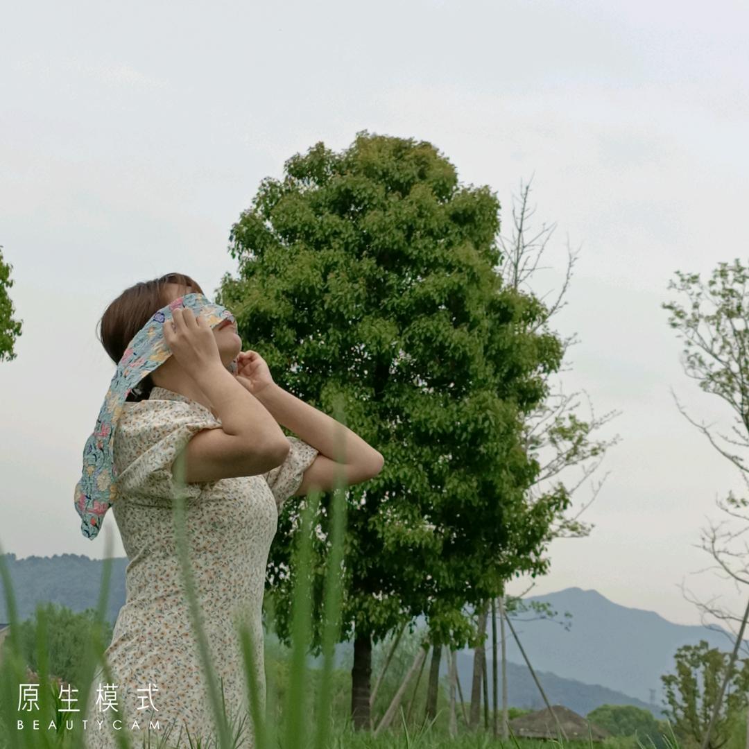 李艺萌