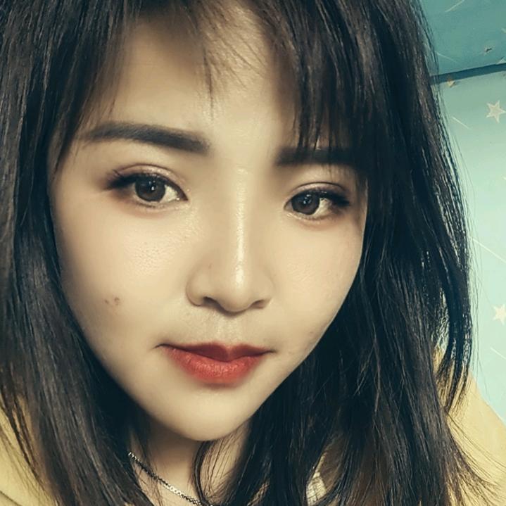 人生曲折，百毒不侵