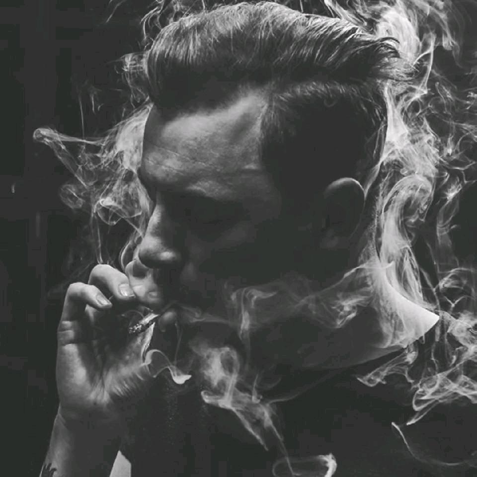 阿潮～广州美陈会议制作工厂