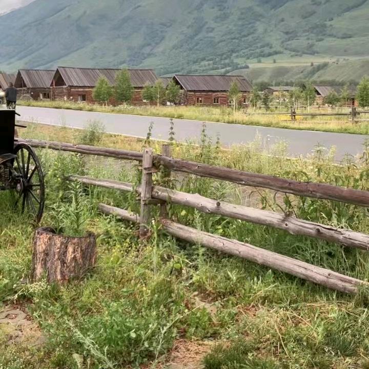 知足常乐